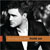 Michael Bublé - Hold On